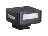 Speedlite Godox iM20 Speedlite Godox iM20